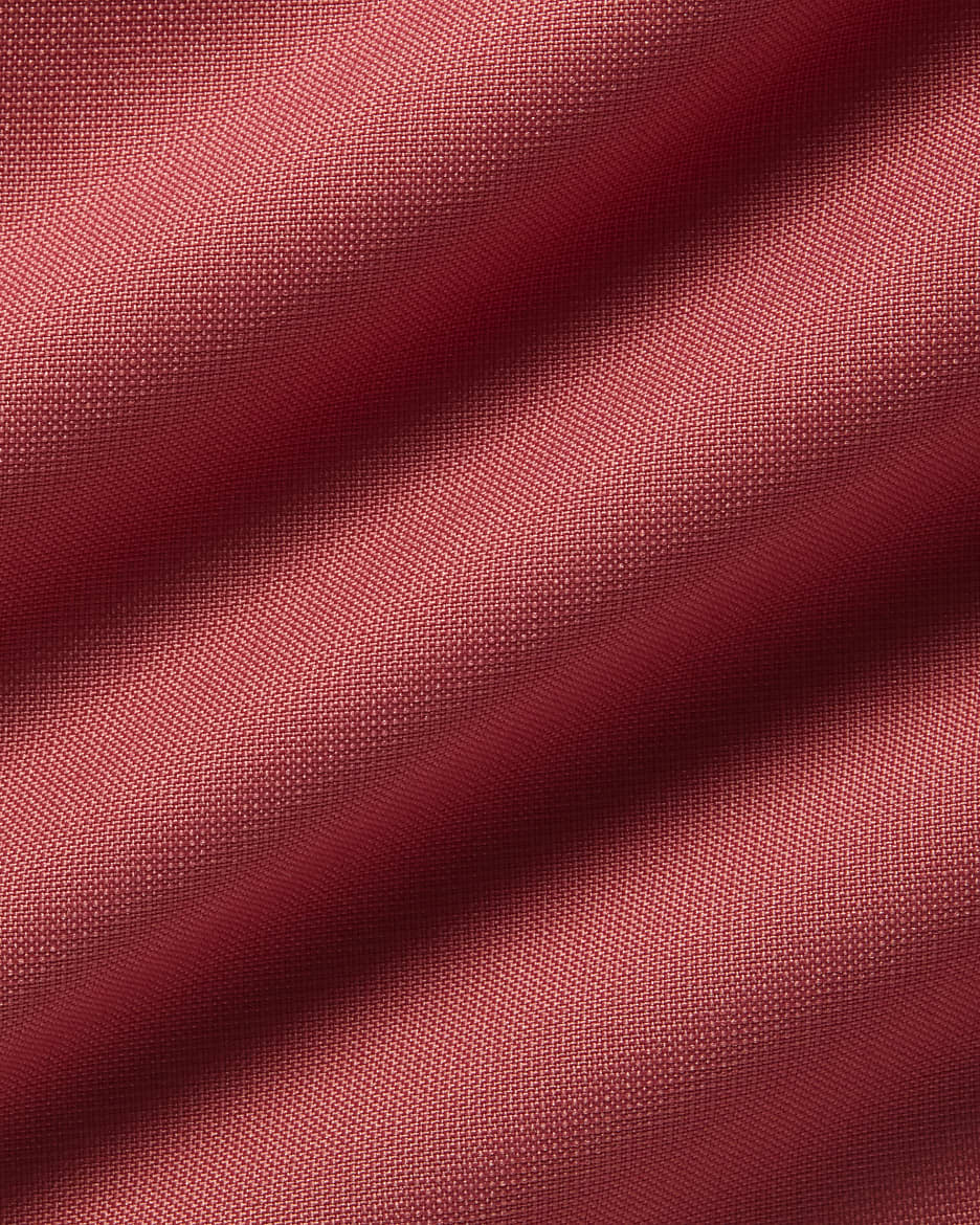 Pink nike drawstring bag deals